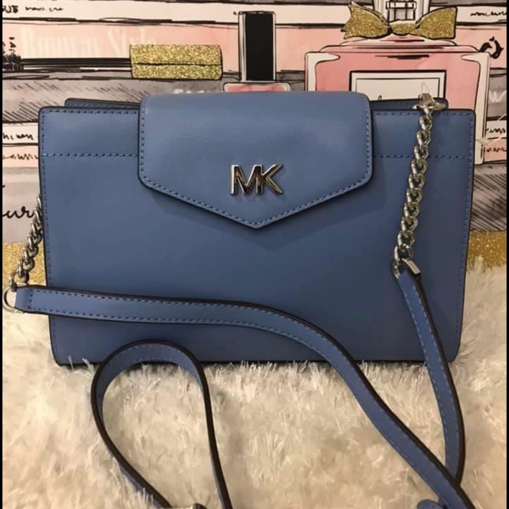 ❌SOLD❌MICHAEL KORS